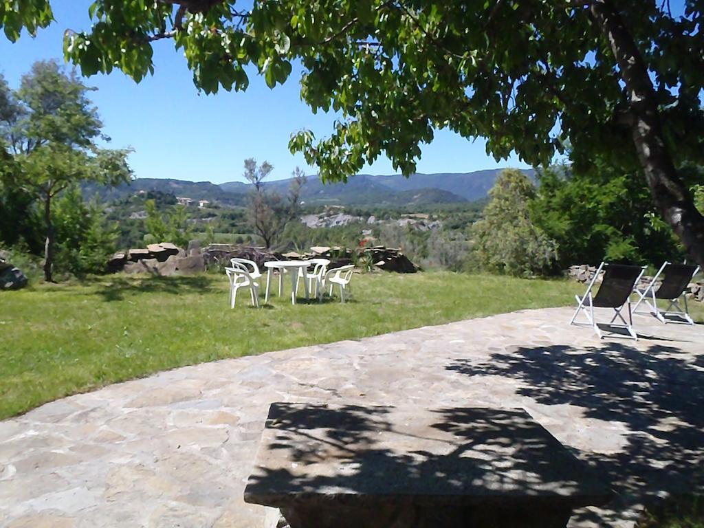 Casa Bestregui